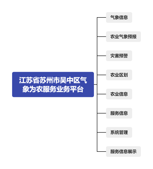 1.png 1.png